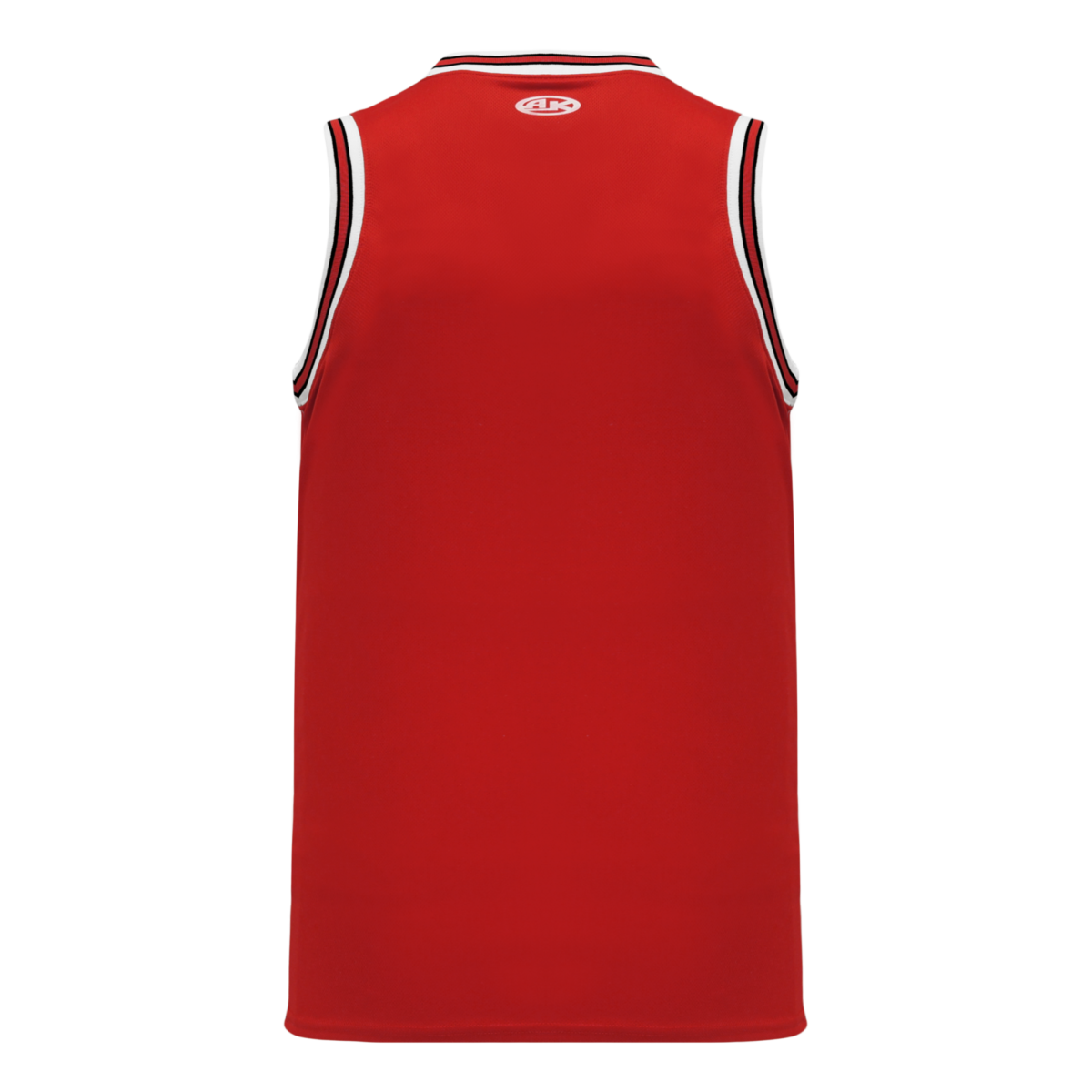 Pro Basketball Jerseys B1710-G01
