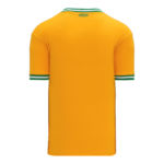 AK-KNIT S1333-G01 Soccer Jerseys S1333-107