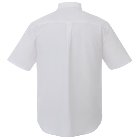Men's SAMSON Oxford SS Shirt