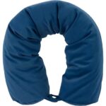 Wander & Roam Packable Neck Pillow