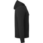 Men's LAVAR Eco Knit Full Zip Hoody