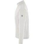 Greatness Wins Core Tech Quarter Zip - Men's