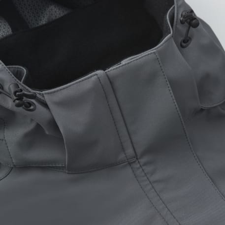 Roots73 NAPANEE Eco Softshell Jacket - Women's