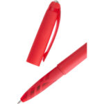 Rovio Recycled Fidget Stylus Pen