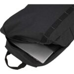 Brady Recycled 15" Computer Backpack