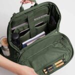 Got Bag Pro Pack