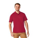 Men's AMOS Eco SS Polo