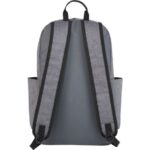 Grayson 15" Computer Backpack