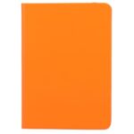 5" x 7" Remark Recycled Bound Notebook