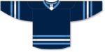 Select Hockey Jerseys H8000-G01