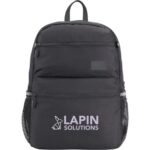 High Sierra Recycled Inhabit 15" Laptop Backpack
