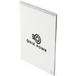 Rocketbook Executive Flip Notebook Set