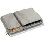 Greenway Recycled 15" Laptop Sleeve