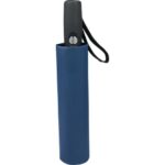 42" Auto Open/Close RPET Umbrella