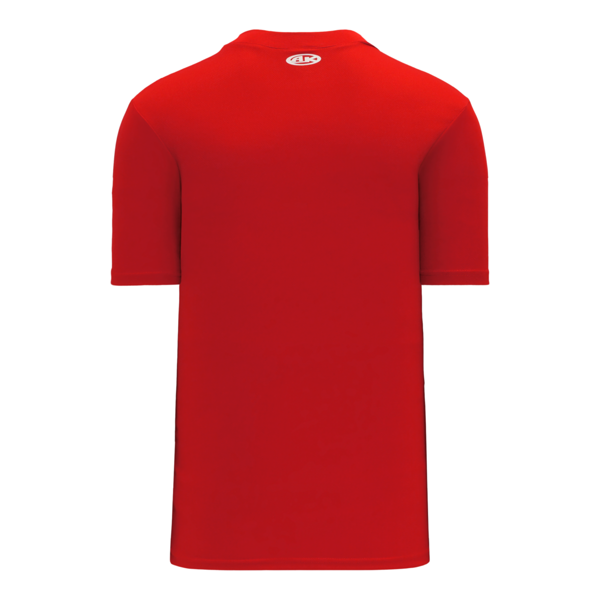 Two Button Baseball Jerseys BA1347-G01