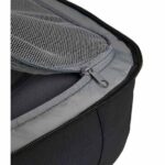 Wander & Roam Travel Backpack