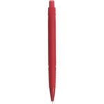 Denver Recycled Gel Pen