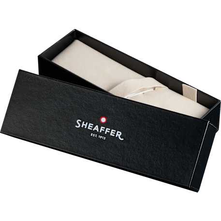 Sheaffer® 100 Glossy Lacquer Ballpoint