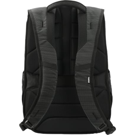 Thule Construct 16" Computer Backpack 24L