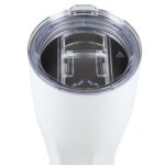 Victor Recycled Vacuum Insulated Tumbler 20oz