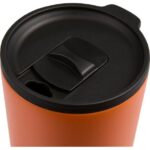Leeston Copper Vacuum Insulated Tumbler 24oz