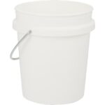 Mini Bucket