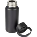 Mini Thor Recycled Vacuum Insulated Bottle 8oz