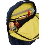 Topo Global Pro Backpack