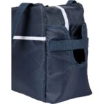 Sidecar 16 Can Cooler