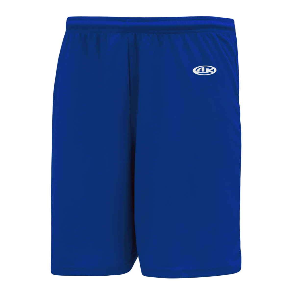 Baseball Shorts BAS1700-G01
