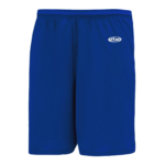 Baseball Shorts BAS1700-G01