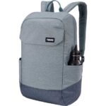 Thule Lithos 20L Recycled Laptop Backpack
