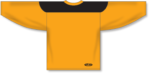 League Hockey Jerseys H6100-G01