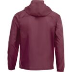 Men's DARIEN Lightweight Jacket