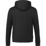 Men's LAVAR Eco Knit Full Zip Hoody