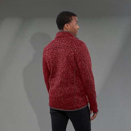 Men's TREMBLANT Knit Jacket