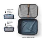 Gregory Alpaca Gear Pod 10L