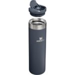 Stanley Aerolight™ Transit Bottle 20oz