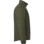 Men's TELLURIDE Packable Insulated Jacket