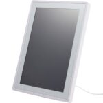 DayFlow Digital Smart Calendar