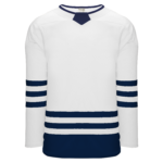 Select Hockey Jerseys H8000-G01