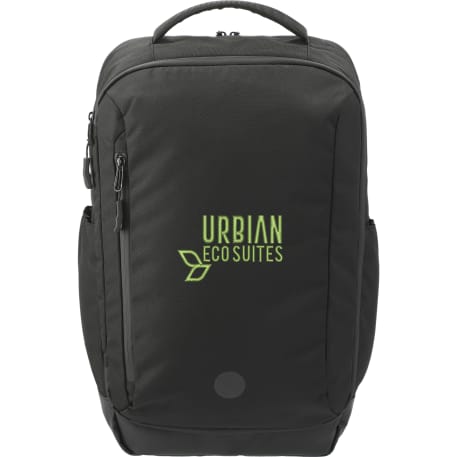 elleven™ Versa 15" Computer DayPack