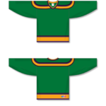 Pro Hockey Jerseys H550B-MIG-G01