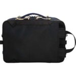 Topo Recycled Global Briefcase
