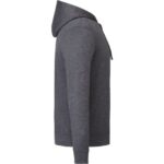 Men's LAVAR Eco Knit Full Zip Hoody