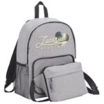 Merchant & Craft Revive RPET Waist Pack Backpack