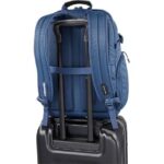High Sierra Daily Pro Backpack