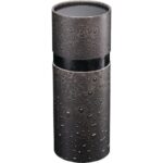 Premium Cylindrical Gift Box B