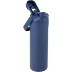 Ranier Recycled Vacuum Insulated Bottle 25oz