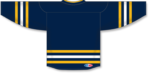 Select Hockey Jerseys H8000-G01